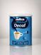 КАВА МЕЛЕНА &ldquo;LAVAZZA DEC DECAFFEINATO&rdquo;, БЕЗ КОФЕЇНУ, 250 Г, З/Б 770000668 фото 1