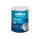 КАВА МЕЛЕНА &ldquo;LAVAZZA DEC DECAFFEINATO&rdquo;, БЕЗ КОФЕЇНУ, 250 Г, З/Б 770000668 фото 2