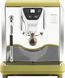 Кавомашина Nuova Simonelli Oscar Mood 770018758 фото 2