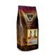 КАВА &ldquo;GALEAD&rsquo;OR ARABICA KENYA АА&rdquo;, 1 КГ 770000458 фото 2