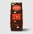Кава в зернах Gemini Espresso Medio 1кг
