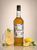 Сиропи ТМ "GIFFARD" 1Л