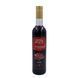 СИРОП RED&BLACK &ldquo;ГРЕНАДІН&rdquo;, 0,7 Л (0,9 КГ) 770001898 фото 2