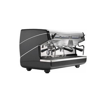 Кавомашина NUOVA SIMONELLI 2GR APPIA TRENDS 770014137 фото