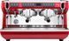 Кавомашина Nuova Simonelli Appia Life XT 2Gr V 770018767 фото 4