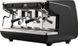 Кавомашина Nuova Simonelli Appia Life XT 2Gr V 770018767 фото 1
