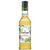 Сиропи ТМ "GIFFARD" 0,35Л