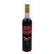СИРОП RED&BLACK &ldquo;СОЛОНА КАРАМЕЛЬ&rdquo;, 0,7 Л (0,9 КГ) 770001931 фото 2