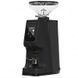 Кавомолка Eureka Atom Touch 65 B (Black) чорна АН0012452001770 фото 3