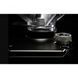 Кавомолка Eureka Atom Touch 65 B (Black) чорна АН0012452001770 фото 2