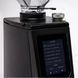 Кавомолка Eureka Atom Touch 65 B (Black) чорна АН0012452001770 фото 1
