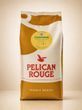 Кава в зернах, ТМ "Pelican Rouge" Continue, 1 кг