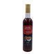 СИРОП RED&BLACK &ldquo;КАРАМЕЛЬ&rdquo;, 0,7 Л (0,9 КГ) 770001879 фото 2