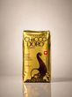 Кава в зернах Chicco D'oro Tradition 1кг