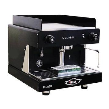 Кавомашина Wega Pegaso - двопостова автоматична 770014155 фото