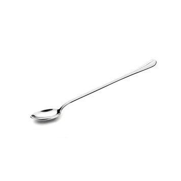 Motta Tasting Spoon 482 фото
