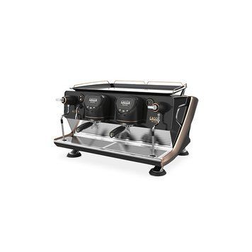Кавомашина Gaggia La Reale 770012163 фото