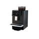 Оренда кавомашини Liberty`s F11 Plus 2L #VALUE! фото 2