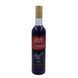 СИРОП RED&BLACK &ldquo;ЛАВАНДА&rdquo;, 0,7 Л (0,9 КГ) 770001936 фото 2