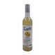 СИРОП LOFT (ЛОФТ) &laquo;ІМБИР&raquo;, 0.7 Л (0.9 КГ) 770002685 фото 2