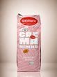 Кава в зернах "Gemini Crema", 1кг
