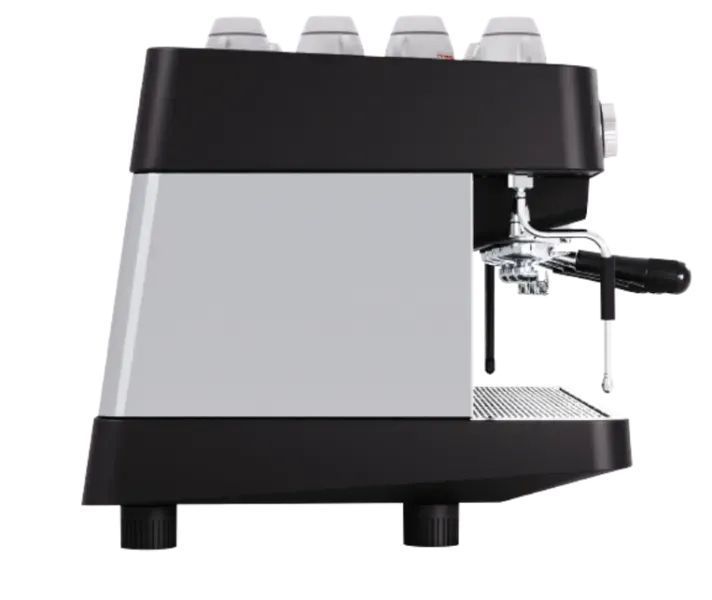 Кавомашина Nuova Simonelli Nuova Aurelia MP 2Gr 770018787 фото