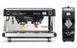 Кавомашина Nuova Simonelli Nuova Aurelia MP 2Gr 770018787 фото 3
