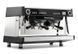 Кавомашина Nuova Simonelli Nuova Aurelia MP 2Gr 770018787 фото 4
