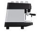 Кавомашина Nuova Simonelli Nuova Aurelia MP 2Gr 770018787 фото 5