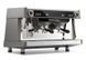 Кавомашина Nuova Simonelli Nuova Aurelia VOL 2Gr 770018788 фото 3