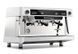 Кавомашина Nuova Simonelli Nuova Aurelia VOL 2Gr 770018788 фото 6