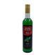 СИРОП RED&BLACK &ldquo;БАЗИЛІК&rdquo;, 0,7 Л (0,9 КГ) 770011417 фото 2