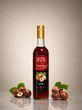 СИРОП RED&BLACK &ldquo;ФУНДУК&rdquo;, 0,7 Л (0,9 КГ)