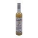СИРОП LOFT (ЛОФТ) &laquo;ПРЯЖЕНЕ МОЛОКО&raquo;, 0.7 Л (0.9 КГ) 770011120 фото 2