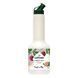 ПЮРЕ ФРУКТОВИЙ МІКС GIFFARD (ЖИФФАР) &ldquo;МАРАКУЙЯ&rdquo;, 1 Л 202166 фото 2
