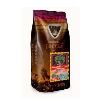 КАВА &ldquo;GALEAD&rsquo;OR ARABICA MEXICO HG JALTENANGO&rdquo;, 1 КГ 770000572 фото