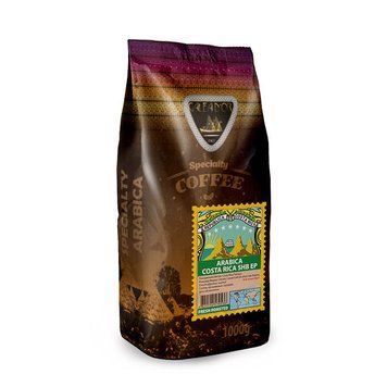КАВА &ldquo;GALEAD&rsquo;OR ARABICA COSTA RICA&rdquo;, 1 КГ 770000563 фото